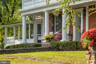 1787 Light Horse Ln, Delaplane, VA 20144 - Photo 5