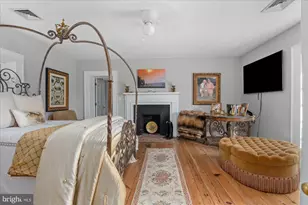 1787 Light Horse Ln, Delaplane, VA 20144 - Photo 25