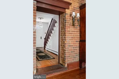 1787 Light Horse Lane, Delaplane, VA 20144 - Photo 9