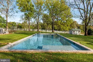 1787 Light Horse Ln, Delaplane, VA 20144 - Photo 41