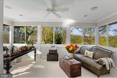 1787 Light Horse Lane, Delaplane, VA 20144 - Photo 21