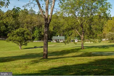 1787 Light Horse Lane, Delaplane, VA 20144 - Photo 55