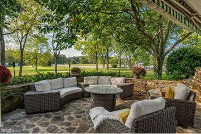 1787 Light Horse Lane, Delaplane, VA 20144 - Photo 37