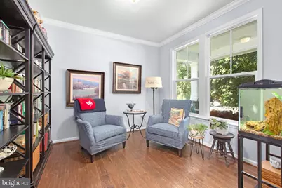 7116 Lake Drive, Warrenton, VA 20187 - Photo 25