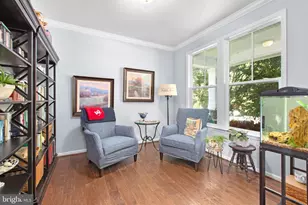 7116 Lake Dr, Warrenton, VA 20187 - Photo 25