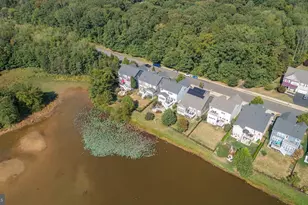 7116 Lake Dr, Warrenton, VA 20187 - Photo 93