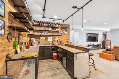 7116 Lake Drive, Warrenton, VA 20187 - Photo 65