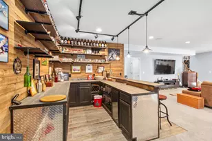 7116 Lake Dr, Warrenton, VA 20187 - Photo 65