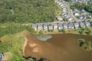 7116 Lake Dr, Warrenton, VA 20187 - Photo 91