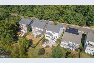 7116 Lake Drive, Warrenton, VA 20187 - Photo 97