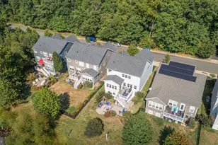 7116 Lake Dr, Warrenton, VA 20187 - Photo 97