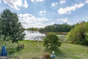 7116 Lake Dr, Warrenton, VA 20187 - Photo 23