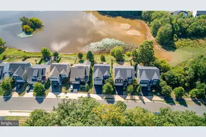 7116 Lake Drive, Warrenton, VA 20187 - Photo 81