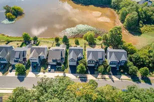 7116 Lake Dr, Warrenton, VA 20187 - Photo 81