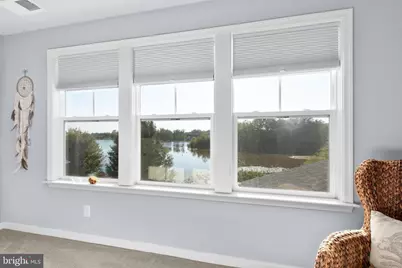 7116 Lake Drive, Warrenton, VA 20187 - Photo 47