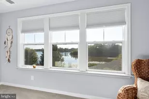 7116 Lake Dr, Warrenton, VA 20187 - Photo 47