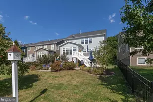 7116 Lake Dr, Warrenton, VA 20187 - Photo 101