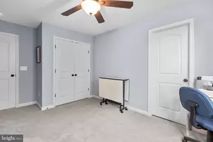 7116 Lake Dr, Warrenton, VA 20187 - Photo 53