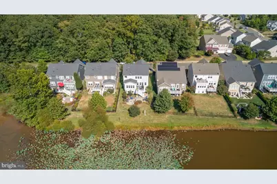 7116 Lake Drive, Warrenton, VA 20187 - Photo 75