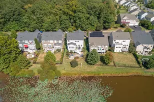 7116 Lake Dr, Warrenton, VA 20187 - Photo 75