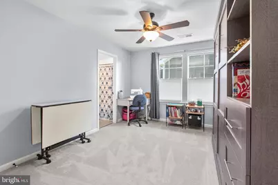 7116 Lake Drive, Warrenton, VA 20187 - Photo 51