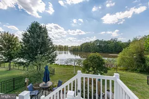 7116 Lake Dr, Warrenton, VA 20187 - Photo 103