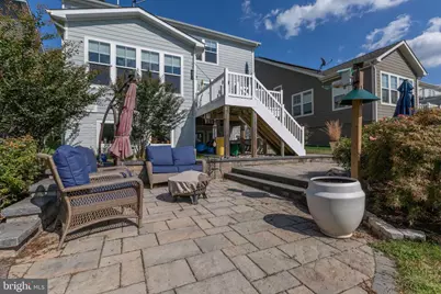 7116 Lake Drive, Warrenton, VA 20187 - Photo 19