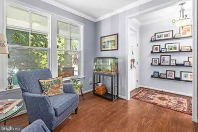 7116 Lake Drive, Warrenton, VA 20187 - Photo 31