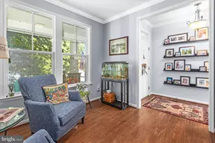 7116 Lake Dr, Warrenton, VA 20187 - Photo 31