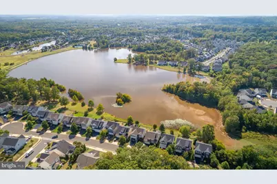 7116 Lake Drive, Warrenton, VA 20187 - Photo 5