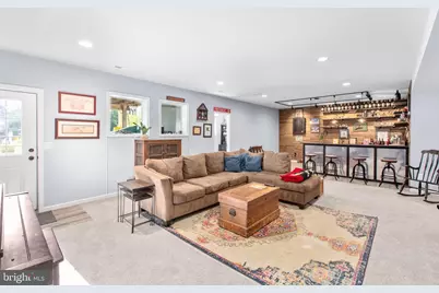 7116 Lake Drive, Warrenton, VA 20187 - Photo 69