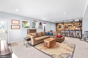 7116 Lake Dr, Warrenton, VA 20187 - Photo 69