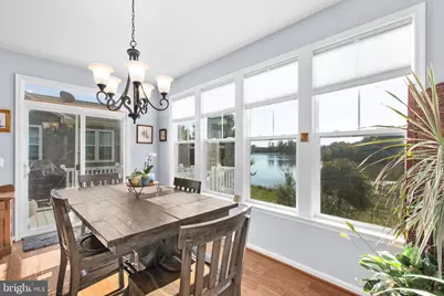 7116 Lake Drive, Warrenton, VA 20187 - Photo 39