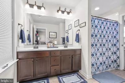 7116 Lake Drive, Warrenton, VA 20187 - Photo 57