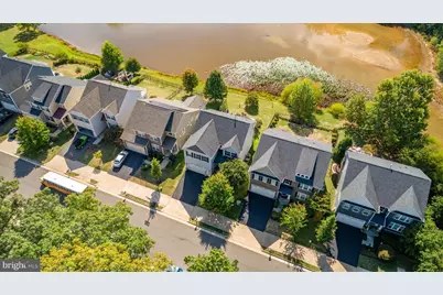 7116 Lake Drive, Warrenton, VA 20187 - Photo 77