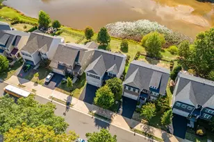 7116 Lake Dr, Warrenton, VA 20187 - Photo 77