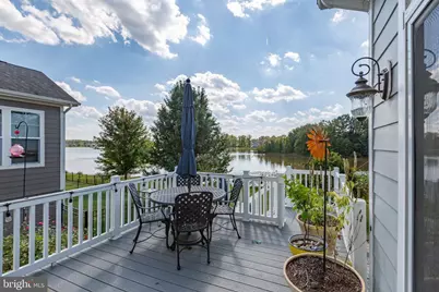 7116 Lake Drive, Warrenton, VA 20187 - Photo 107