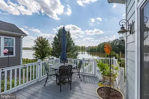 7116 Lake Dr, Warrenton, VA 20187 - Photo 107