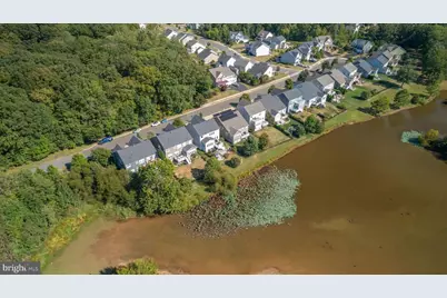 7116 Lake Drive, Warrenton, VA 20187 - Photo 95