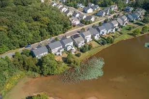 7116 Lake Dr, Warrenton, VA 20187 - Photo 95