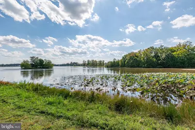 7116 Lake Drive, Warrenton, VA 20187 - Photo 15