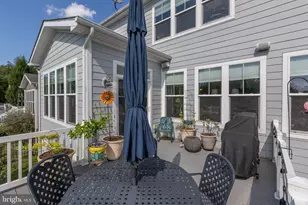 7116 Lake Dr, Warrenton, VA 20187 - Photo 105