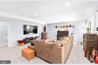 7116 Lake Drive, Warrenton, VA 20187 - Photo 67