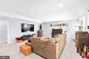 7116 Lake Dr, Warrenton, VA 20187 - Photo 67