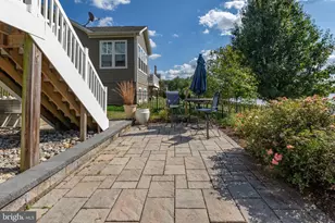 7116 Lake Dr, Warrenton, VA 20187 - Photo 21