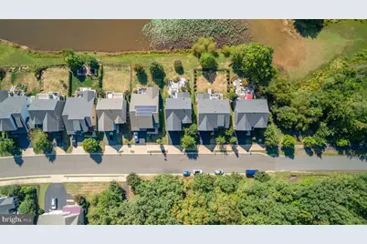 7116 Lake Drive, Warrenton, VA 20187 - Photo 87