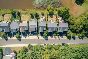 7116 Lake Dr, Warrenton, VA 20187 - Photo 87