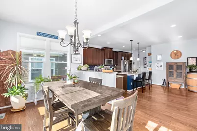 7116 Lake Drive, Warrenton, VA 20187 - Photo 41