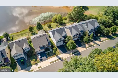 7116 Lake Drive, Warrenton, VA 20187 - Photo 79