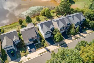 7116 Lake Dr, Warrenton, VA 20187 - Photo 79